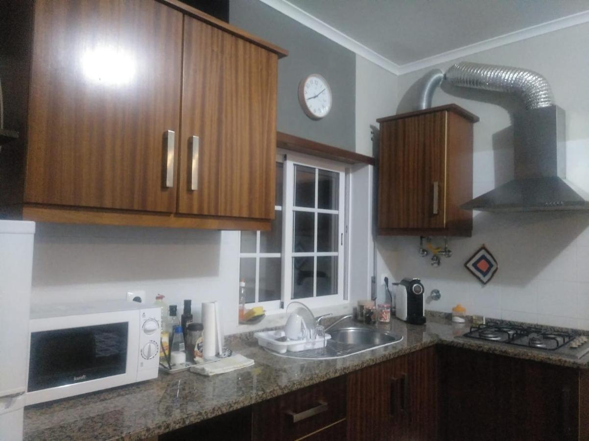 Hotel Casa Vaz 2 Grândola Zewnętrze zdjęcie